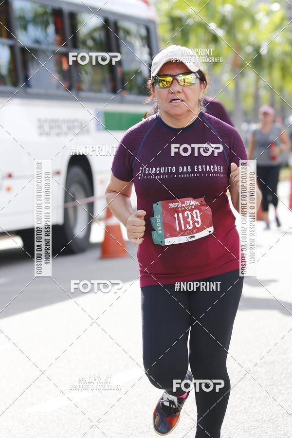 Compre suas fotos do eventoCircuito das Estaes PE 2019 - Outono no Fotop
