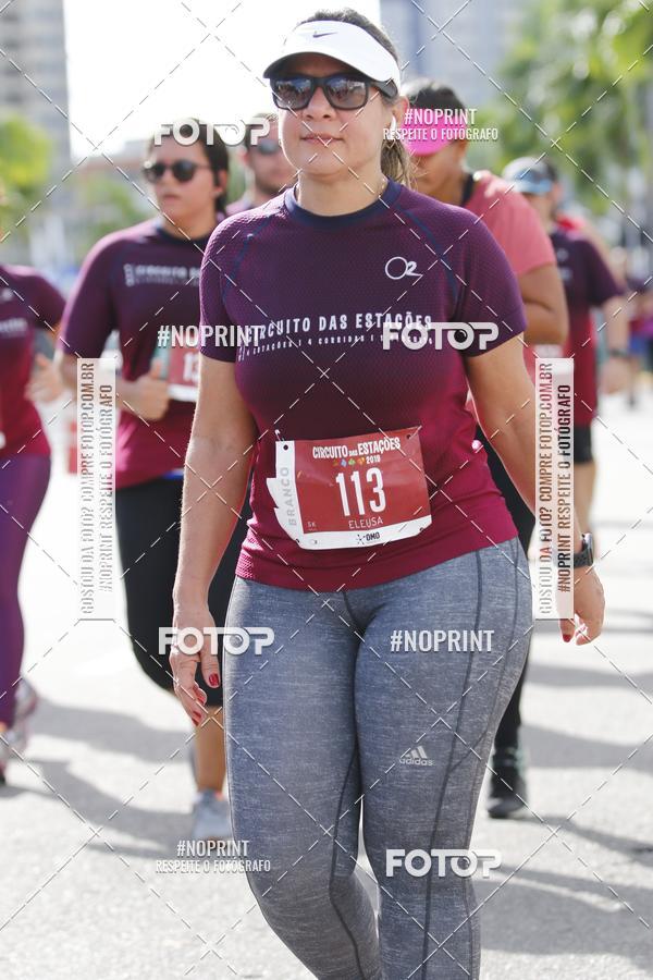Compre suas fotos do eventoCircuito das Estaes PE 2019 - Outono no Fotop