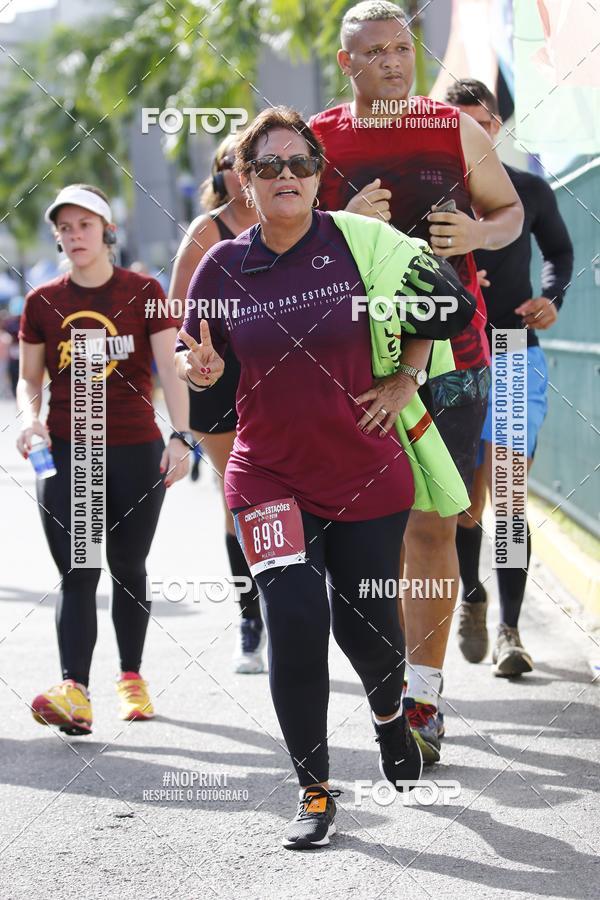 Compre suas fotos do eventoCircuito das Estaes PE 2019 - Outono no Fotop