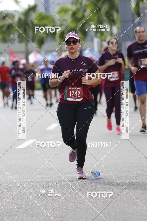 Compre suas fotos do eventoCircuito das Estaes PE 2019 - Outono no Fotop