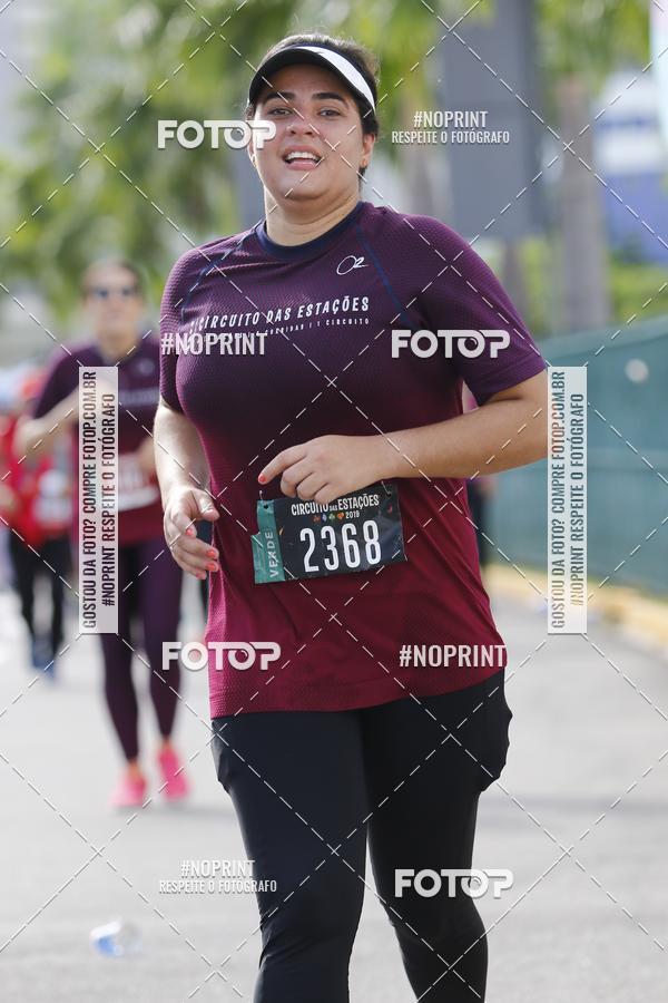 Compre suas fotos do eventoCircuito das Estaes PE 2019 - Outono no Fotop