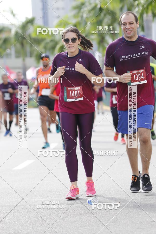 Compre suas fotos do eventoCircuito das Estaes PE 2019 - Outono no Fotop