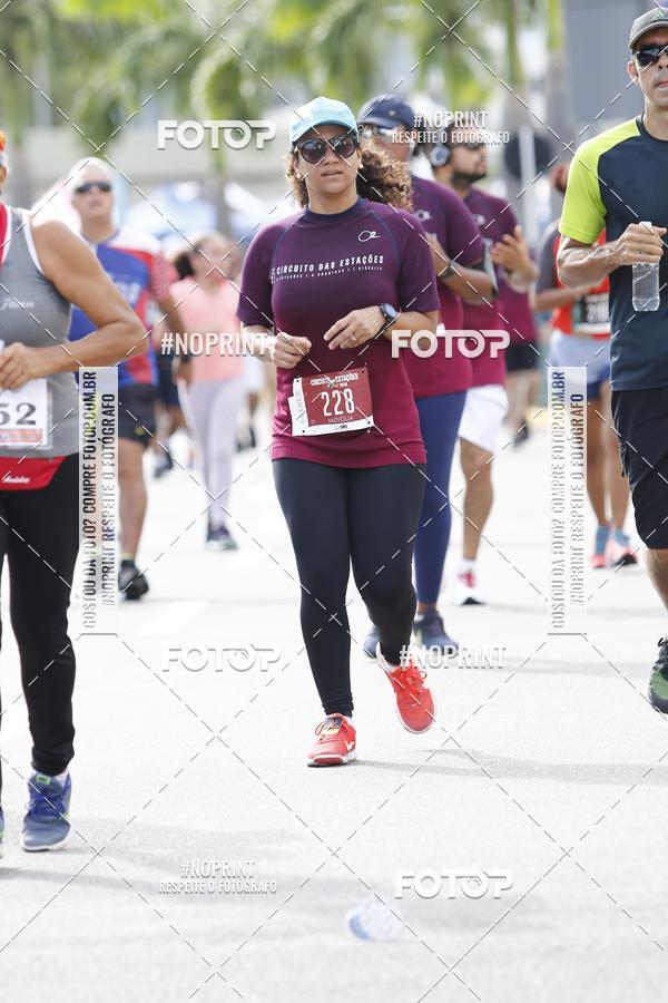 Compre suas fotos do eventoCircuito das Estaes PE 2019 - Outono no Fotop