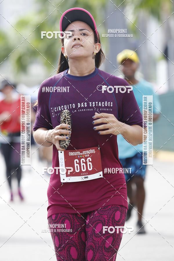 Compre suas fotos do eventoCircuito das Estaes PE 2019 - Outono no Fotop