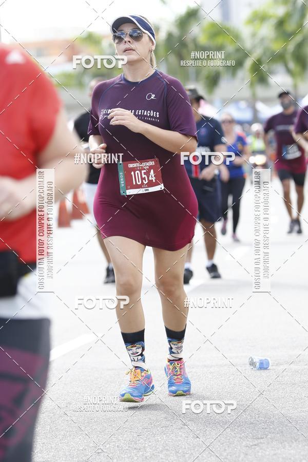 Compre suas fotos do eventoCircuito das Estaes PE 2019 - Outono no Fotop