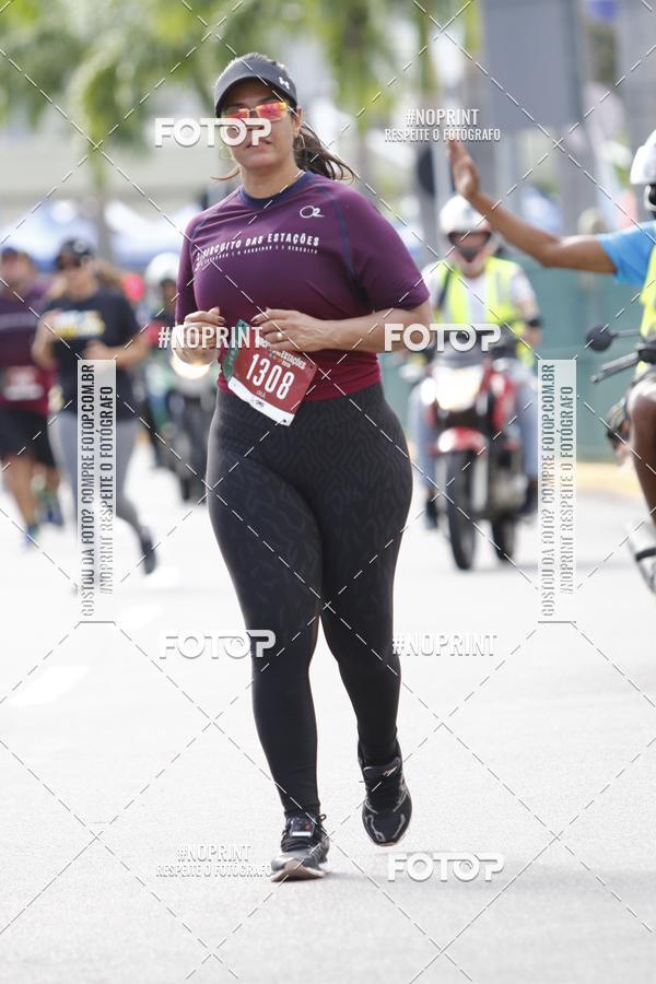 Compre suas fotos do eventoCircuito das Estaes PE 2019 - Outono no Fotop