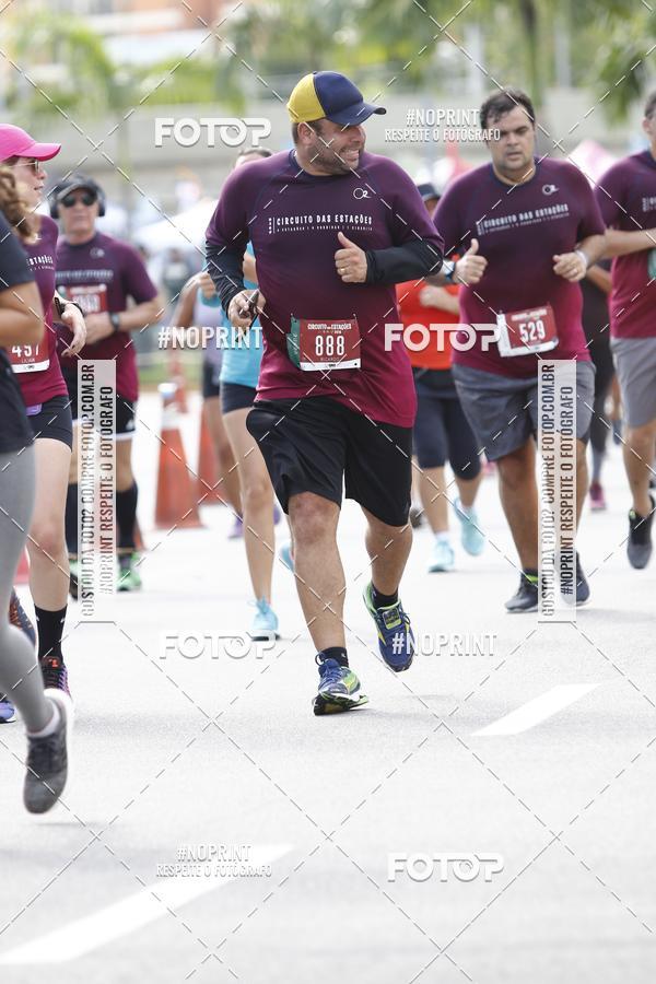 Compre suas fotos do eventoCircuito das Estaes PE 2019 - Outono no Fotop
