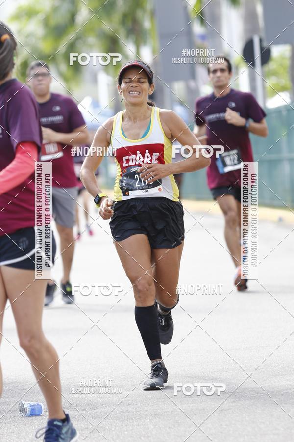 Compre suas fotos do eventoCircuito das Estaes PE 2019 - Outono no Fotop