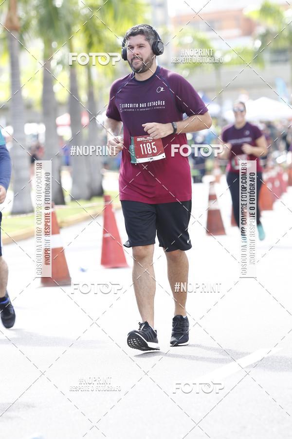 Compre suas fotos do eventoCircuito das Estaes PE 2019 - Outono no Fotop