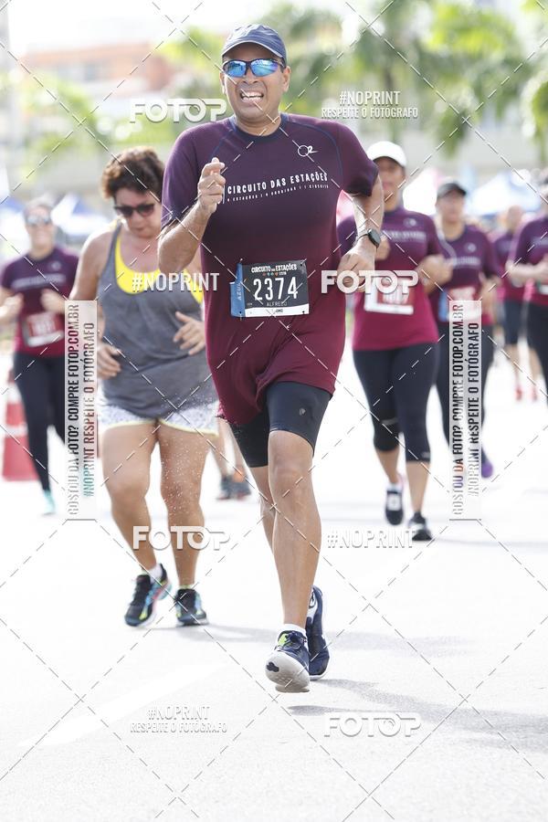 Compre suas fotos do eventoCircuito das Estaes PE 2019 - Outono no Fotop