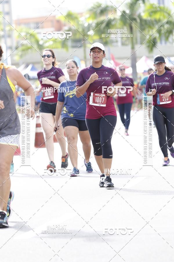 Compre suas fotos do eventoCircuito das Estaes PE 2019 - Outono no Fotop