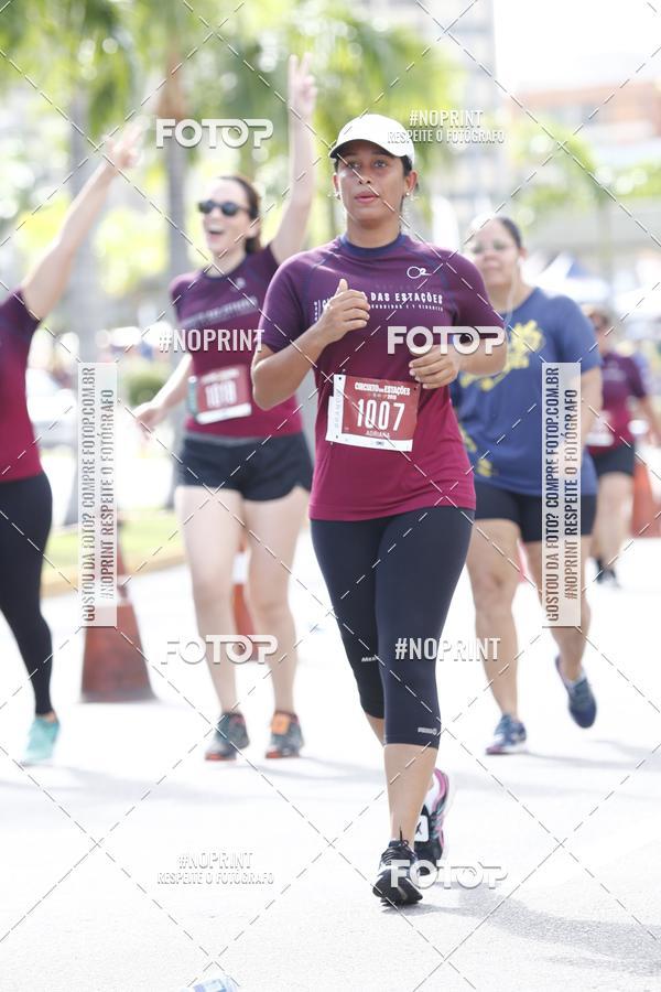 Compre as suas fotos do eventoCircuito das Estaes PE 2019 - Outono no Fotop