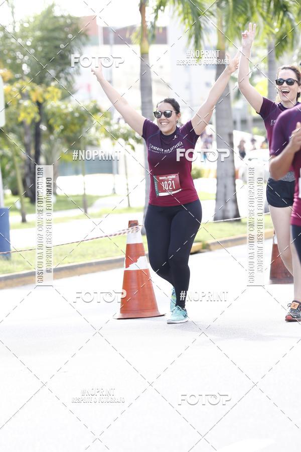 Compre suas fotos do eventoCircuito das Estaes PE 2019 - Outono no Fotop