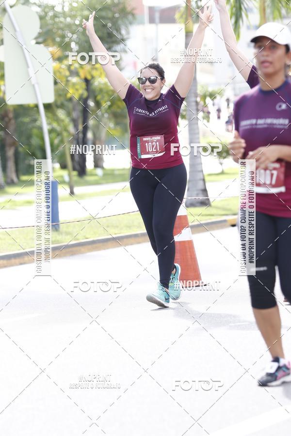 Compre as suas fotos do eventoCircuito das Estaes PE 2019 - Outono no Fotop