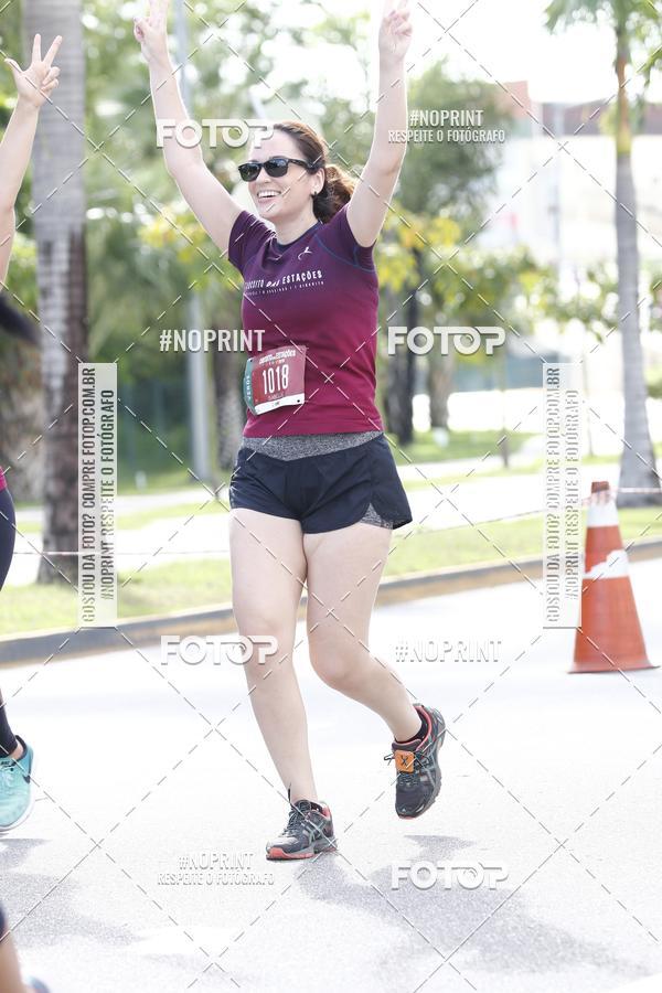 Compre suas fotos do eventoCircuito das Estaes PE 2019 - Outono no Fotop