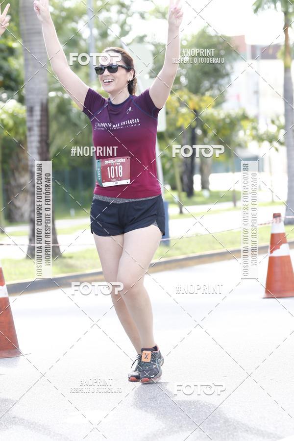 Compre as suas fotos do eventoCircuito das Estaes PE 2019 - Outono no Fotop