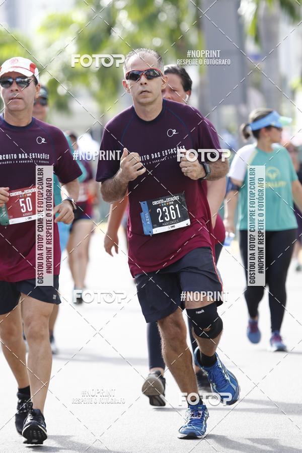Compre as suas fotos do eventoCircuito das Estaes PE 2019 - Outono no Fotop