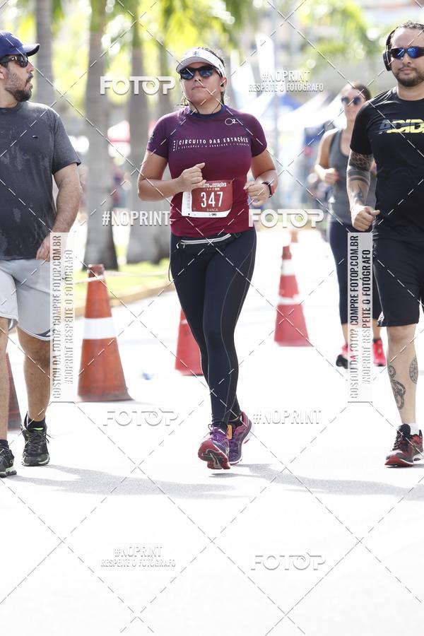 Compre as suas fotos do eventoCircuito das Estaes PE 2019 - Outono no Fotop