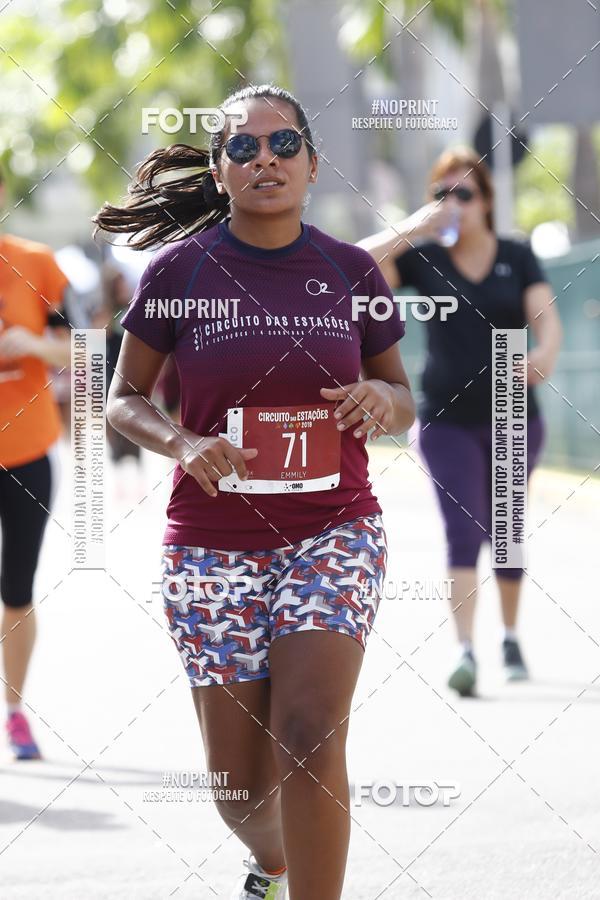 Compre as suas fotos do eventoCircuito das Estaes PE 2019 - Outono no Fotop