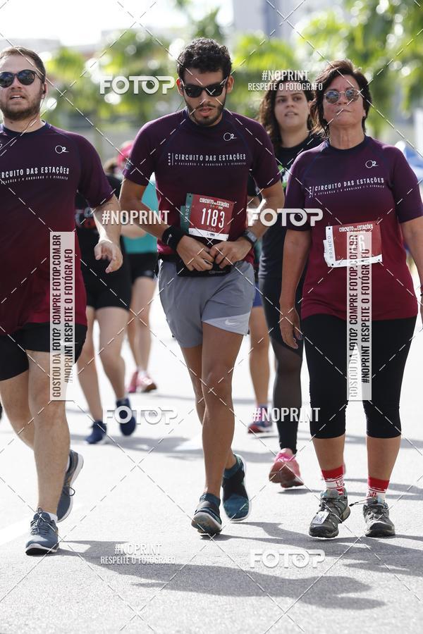 Compre as suas fotos do eventoCircuito das Estaes PE 2019 - Outono no Fotop