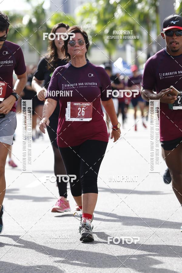 Compre as suas fotos do eventoCircuito das Estaes PE 2019 - Outono no Fotop