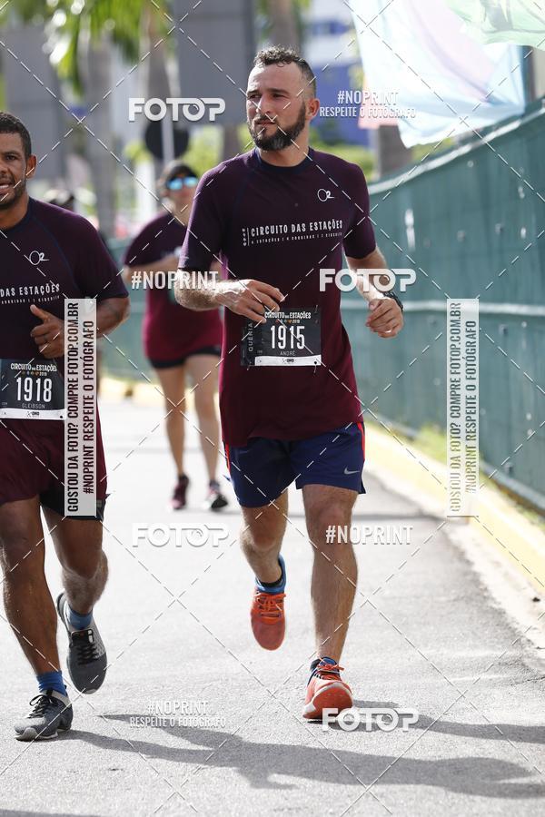 Compre as suas fotos do eventoCircuito das Estaes PE 2019 - Outono no Fotop