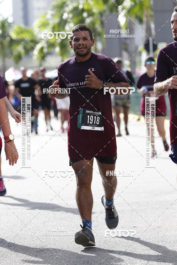 Compre as suas fotos do eventoCircuito das Estaes PE 2019 - Outono no Fotop