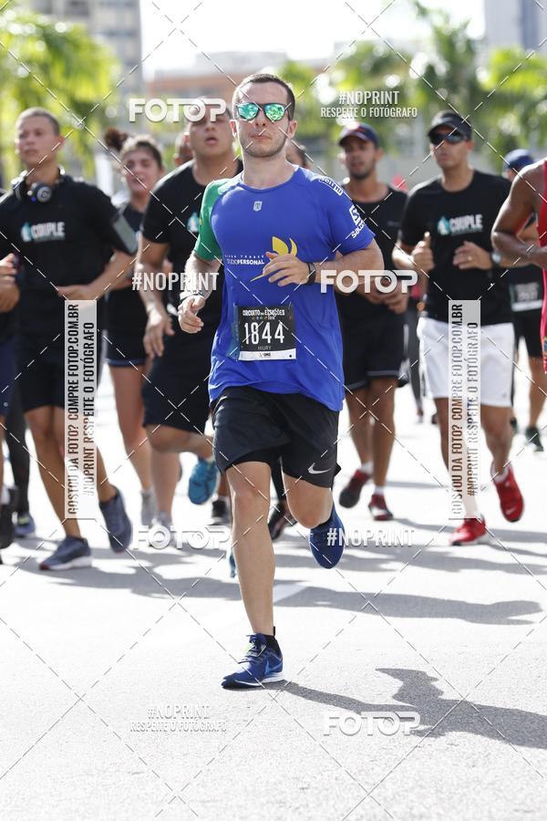 Compre as suas fotos do eventoCircuito das Estaes PE 2019 - Outono no Fotop