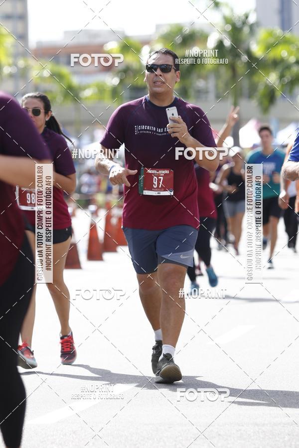 Compre as suas fotos do eventoCircuito das Estaes PE 2019 - Outono no Fotop