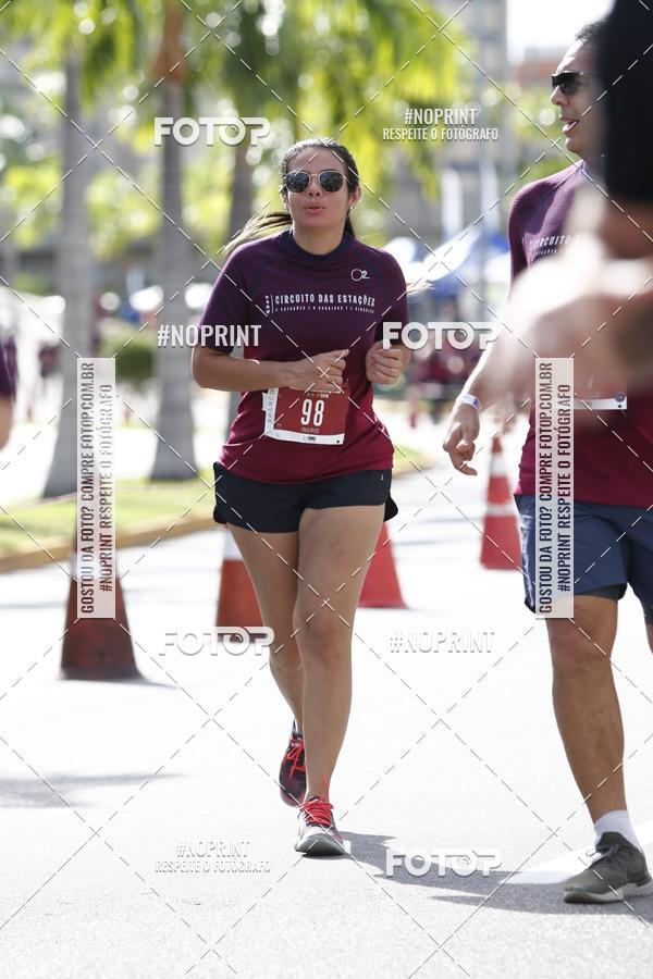 Compre as suas fotos do eventoCircuito das Estaes PE 2019 - Outono no Fotop