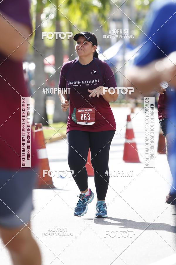 Compre as suas fotos do eventoCircuito das Estaes PE 2019 - Outono no Fotop
