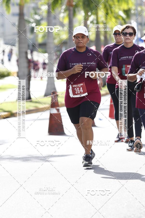 Compre as suas fotos do eventoCircuito das Estaes PE 2019 - Outono no Fotop