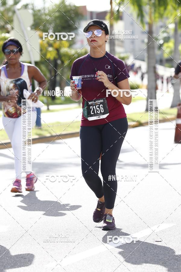 Compre as suas fotos do eventoCircuito das Estaes PE 2019 - Outono no Fotop