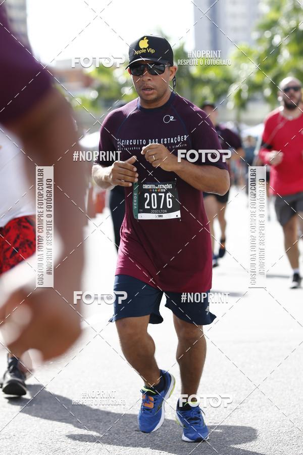 Compre as suas fotos do eventoCircuito das Estaes PE 2019 - Outono no Fotop