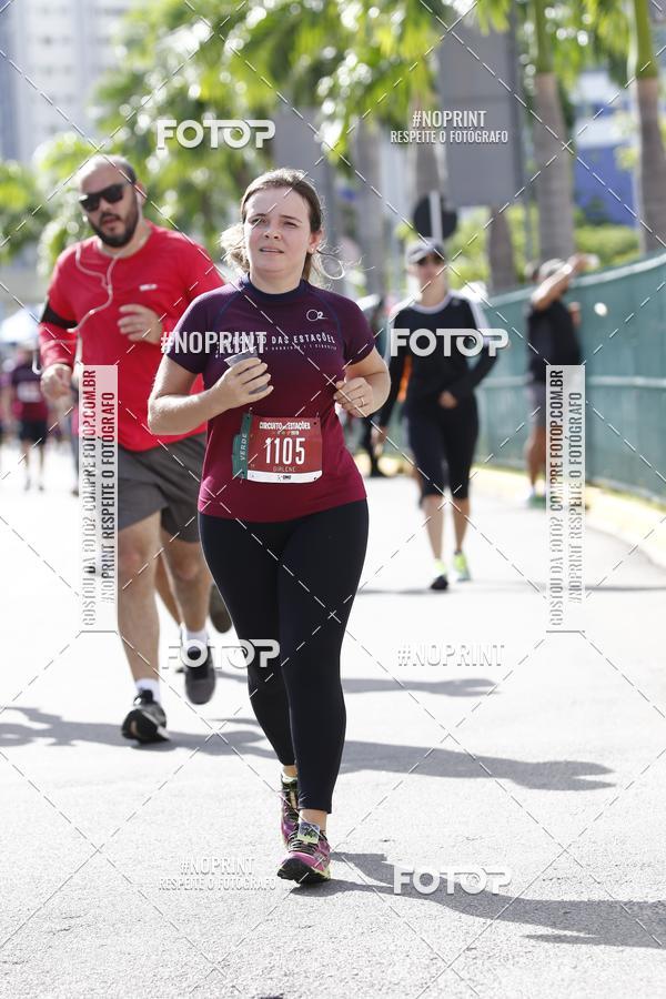 Compre as suas fotos do eventoCircuito das Estaes PE 2019 - Outono no Fotop