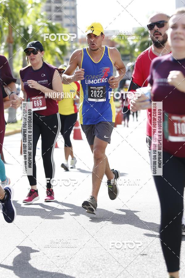 Compre as suas fotos do eventoCircuito das Estaes PE 2019 - Outono no Fotop