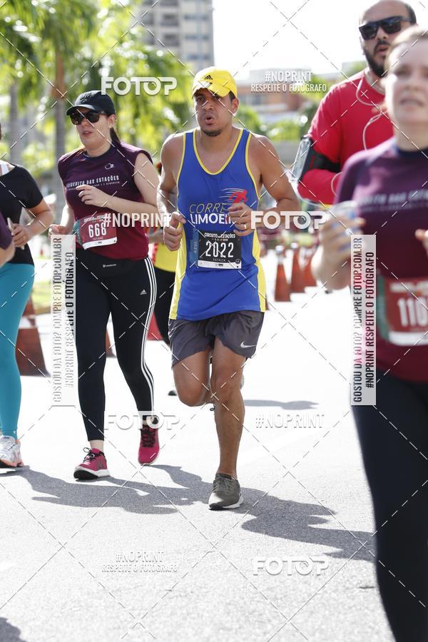 Buy your photos of the eventCircuito das Estaes PE 2019 - Outono on Fotop