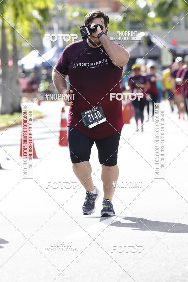 Buy your photos of the eventCircuito das Estaes PE 2019 - Outono on Fotop