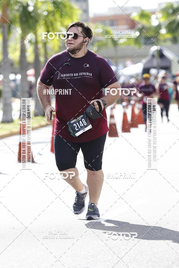 Buy your photos of the eventCircuito das Estaes PE 2019 - Outono on Fotop