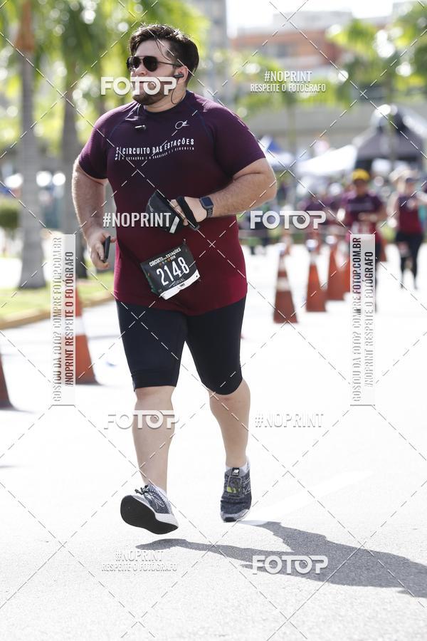 Buy your photos of the eventCircuito das Estaes PE 2019 - Outono on Fotop