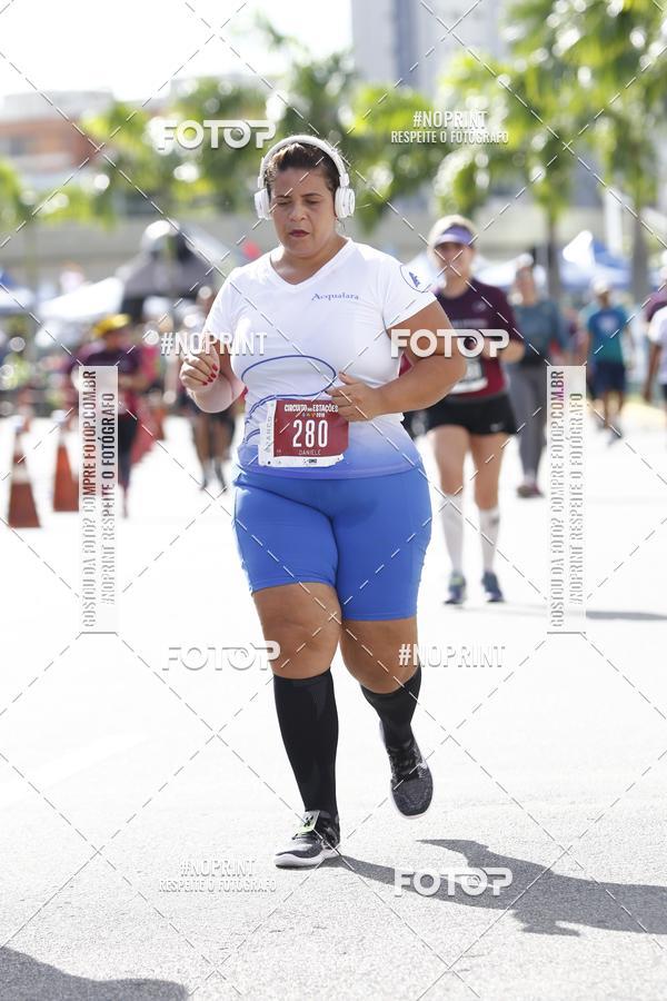 Buy your photos of the eventCircuito das Estaes PE 2019 - Outono on Fotop