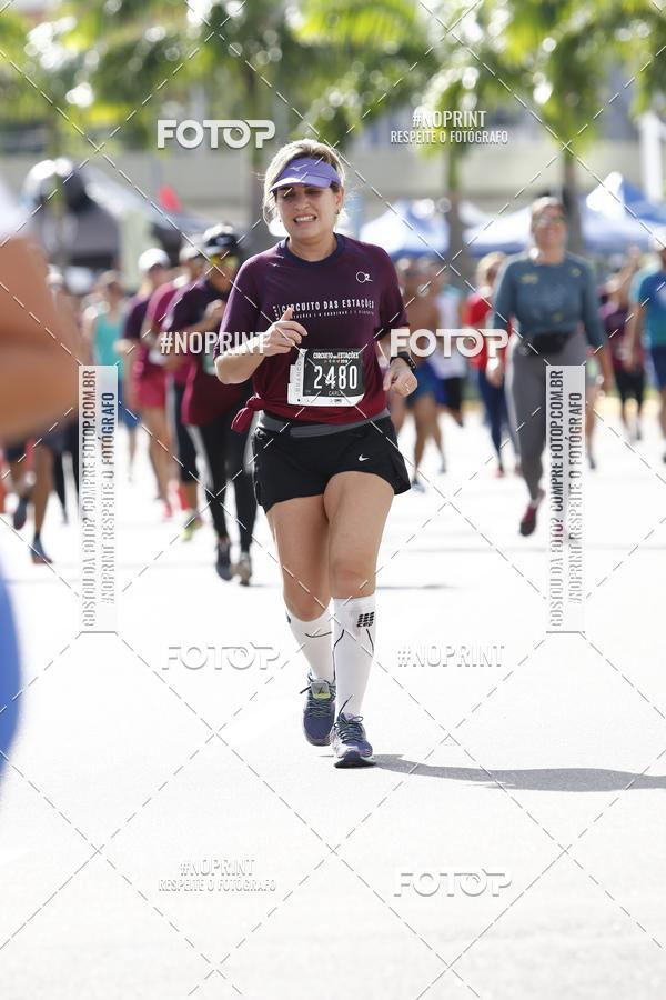 Buy your photos of the eventCircuito das Estaes PE 2019 - Outono on Fotop