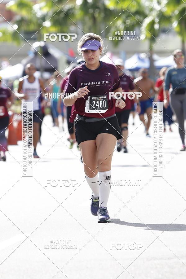 Buy your photos of the eventCircuito das Estaes PE 2019 - Outono on Fotop