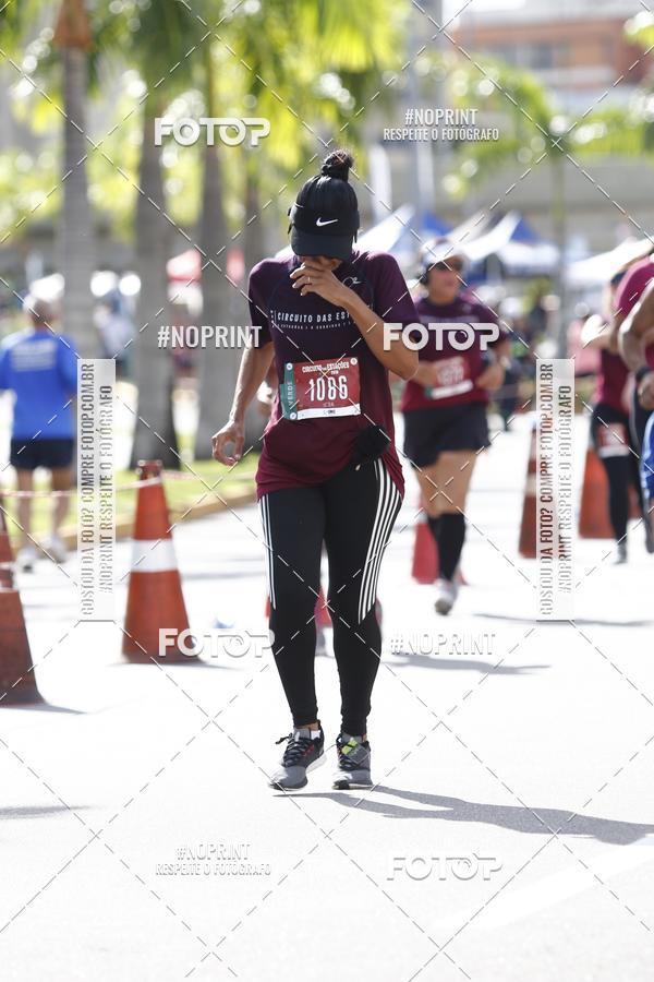 Buy your photos of the eventCircuito das Estaes PE 2019 - Outono on Fotop