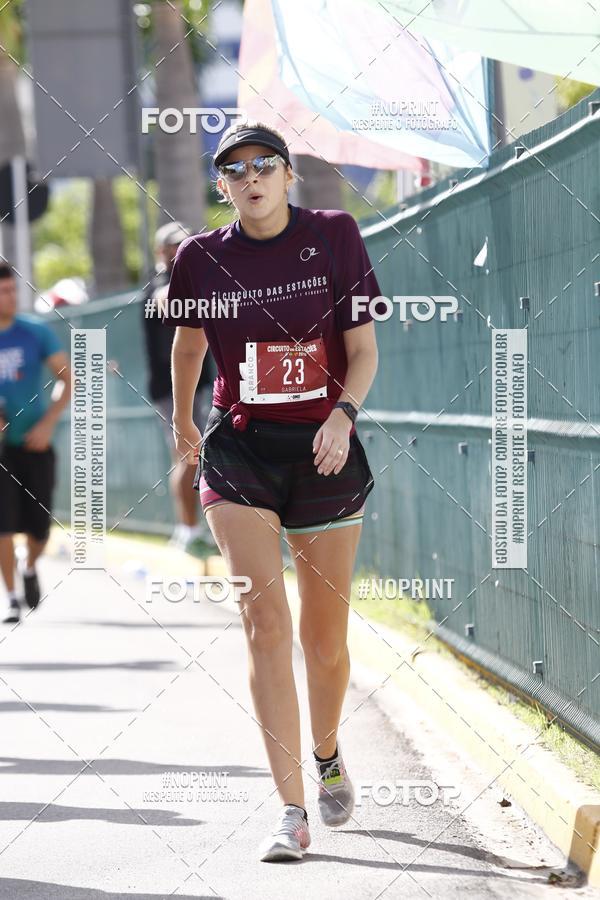 Buy your photos of the eventCircuito das Estaes PE 2019 - Outono on Fotop
