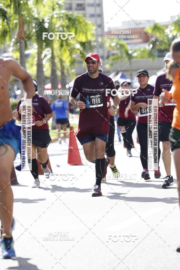 Buy your photos of the eventCircuito das Estaes PE 2019 - Outono on Fotop