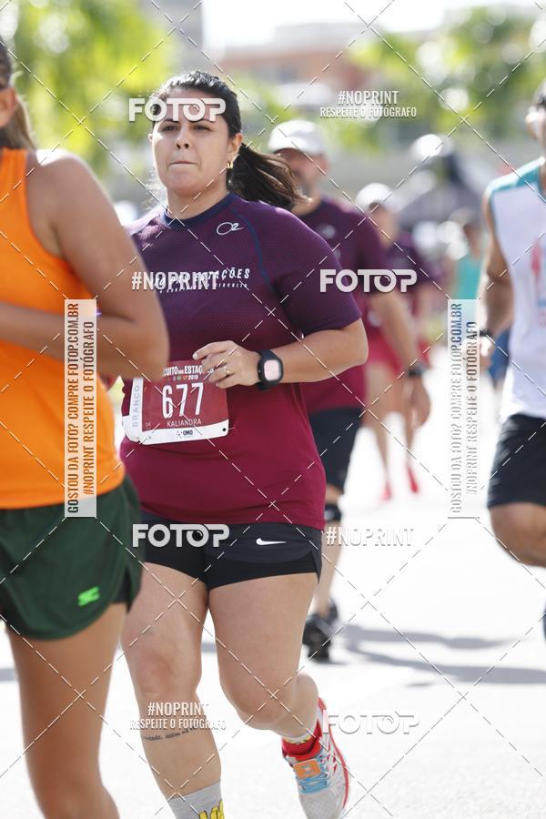 Buy your photos of the eventCircuito das Estaes PE 2019 - Outono on Fotop