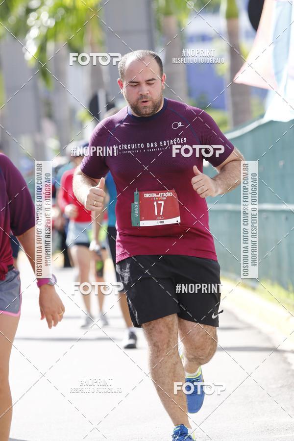 Buy your photos of the eventCircuito das Estaes PE 2019 - Outono on Fotop