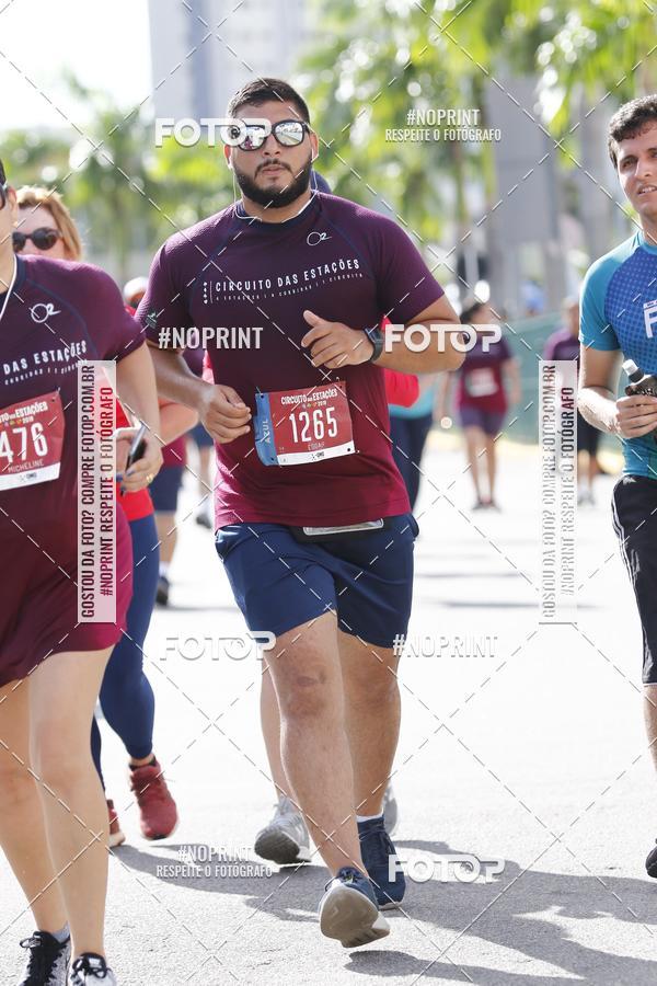 Buy your photos of the eventCircuito das Estaes PE 2019 - Outono on Fotop