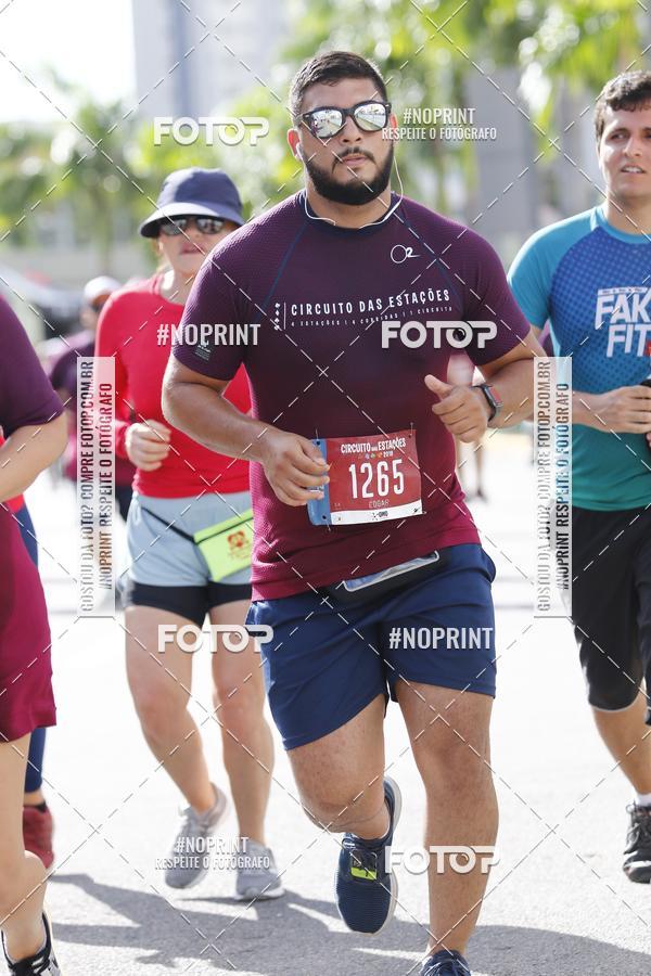 Buy your photos of the eventCircuito das Estaes PE 2019 - Outono on Fotop